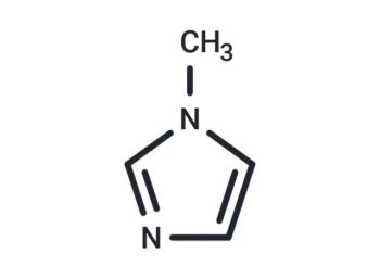 1-Methylimidazole