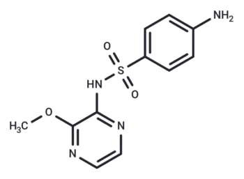 Sulfalene