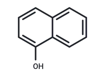 1-Naphthol