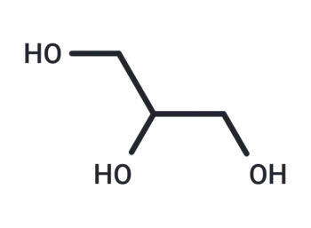 Glycerol