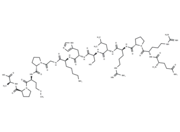 (Ala13)-Apelin-13