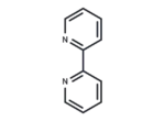 2,2'-Bipyridine