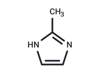2-Methyl-1H-imidazole