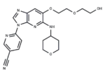 GLPG2534