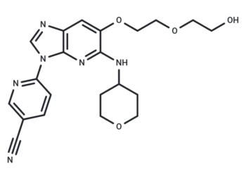 GLPG2534