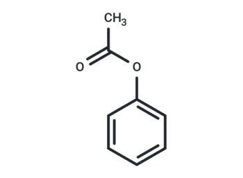 Phenyl acetate