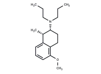 (+)-UH 232 maleate
