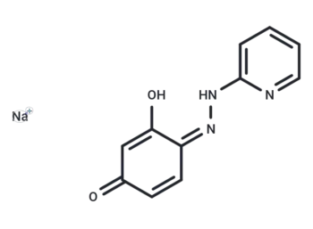 Lipase, triacylglycerol
