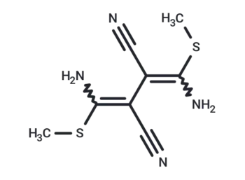 U0124