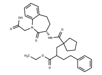 (Rac)-Daglutril