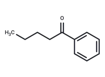 Valerophenone