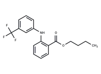 Ufenamate