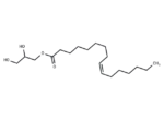 1-Palmitoleoyl glycerol