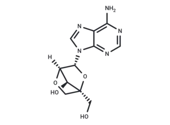 TMTD (Tetramethylthiuram disulfide)