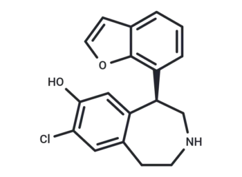 (S)-Desmethyl-NNC112