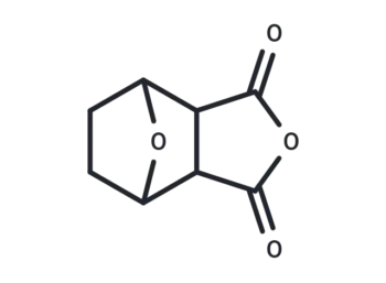 Norcantharidin