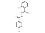 LSD1-IN-30