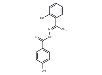 LSD1-IN-30