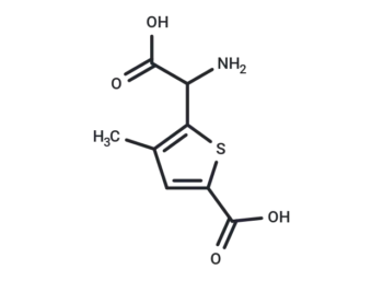3-MATIDA