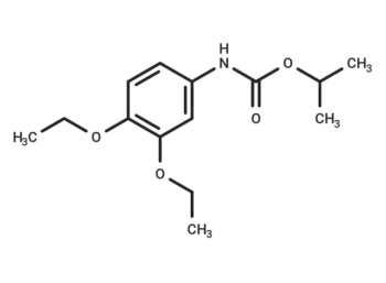 Diethofencarb