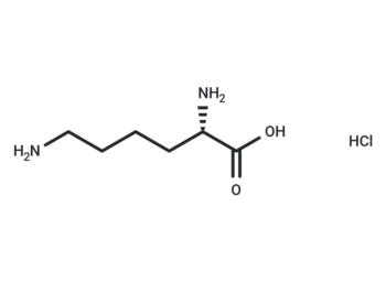 L-Lysine hydrochloride