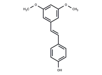 Pterostilbene