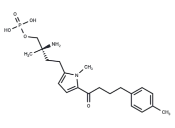 CS-0777