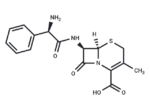 Cephalexin