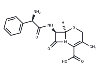 Cephalexin