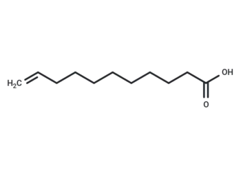 10-Undecenoic acid