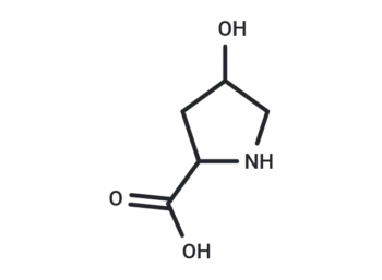 L-Hydroxyproline