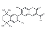 CU-6PMN