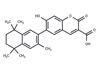 CU-6PMN