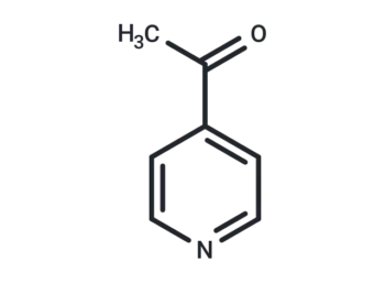 4-Acetylpyridine