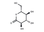 D-(+)-Glucono-1,5-lactone