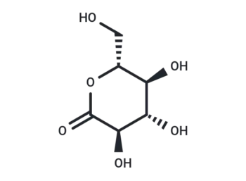D-(+)-Glucono-1,5-lactone