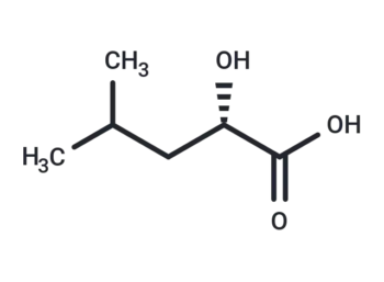 (S)-Leucic acid