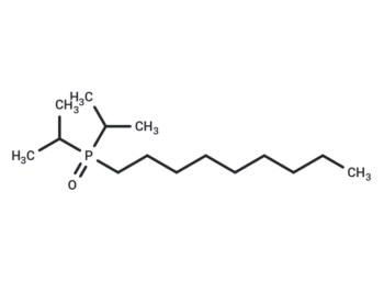 Cryosim-3