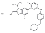 LSN3106729 hydrochloride