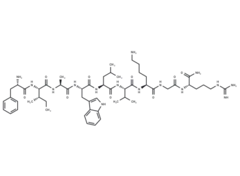 GLP-1(28-36)amide
