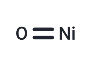 Nickel(II) oxide