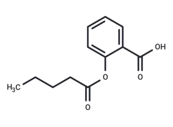 Valeroyl Salicylate