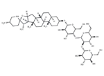 β-Tomatine