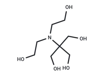 BIS-TRIS