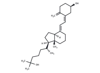 3-epi-25-hydroxy Vitamin D3