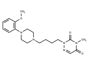 CUMI-101