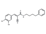 (E)-AG 556
