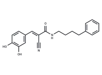 (E)-AG 556