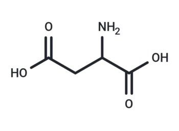 DL-Aspartic Acid