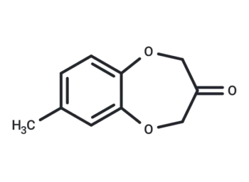Watermelon ketone